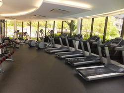 Flamingo Valley (D15), Condominium #140388412